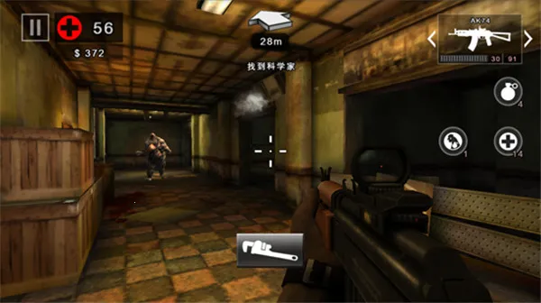 �������2����