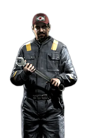 �������2����