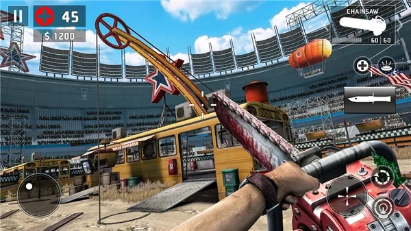 �������2�ٷ���������