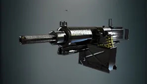 �������2�ٷ���������