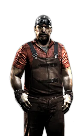 死亡扳机2中文无限金币破解版 死亡扳机2中文无限金币破解版