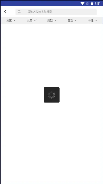 �����п�app