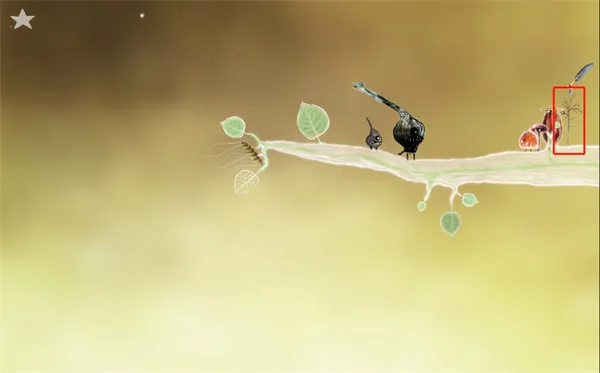 botanicula安卓内购版 botanicula安卓内购版