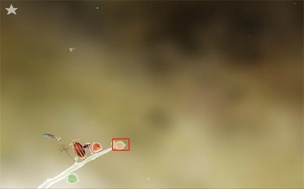 botanicula安卓版下载 botanicula安卓版下载