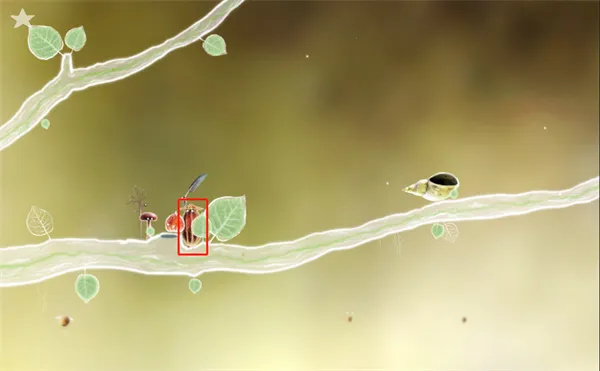 botanicula����