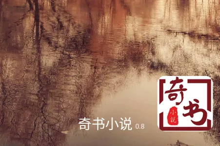 ����С˵app����