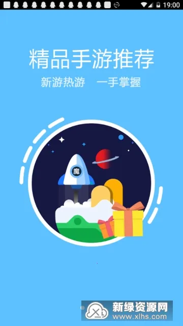 ħ�������ν���ƽ̨