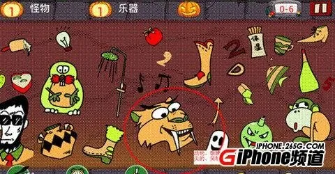 �������ƽ��