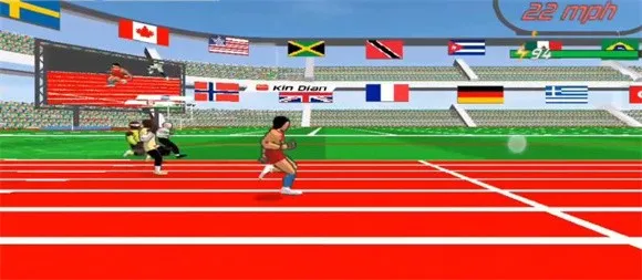 �ٶ�֮������