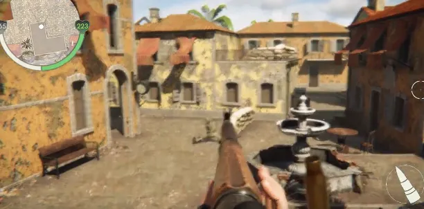 ��սǰ��2�޵а��ֻ�������