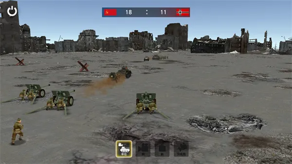 ��սǰ��2�޵а��ֻ�������