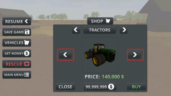 ģ��ũ��23���������ƽ�����޽��