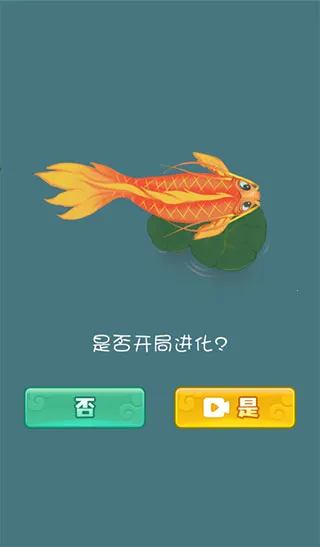 �ٻ�����2����������