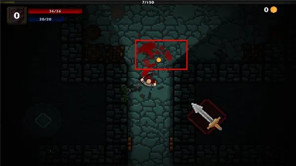 �ڴ����������ƽ������