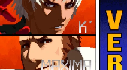 ȭ��2001BOSS��������