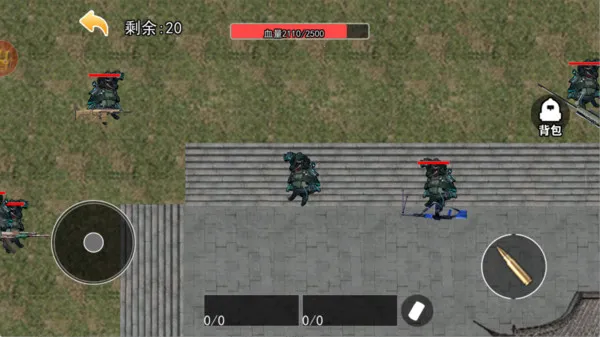 修勾机甲逃生巨人危机无广告版 修勾机甲逃生巨人危机无广告版