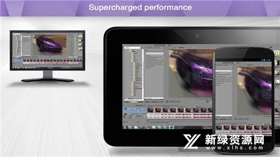 splashtop personal����