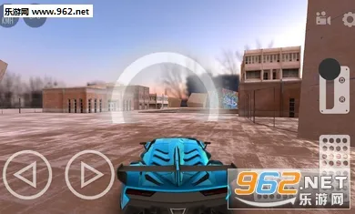 ��ʵͣ��ģ����2�ƽ��