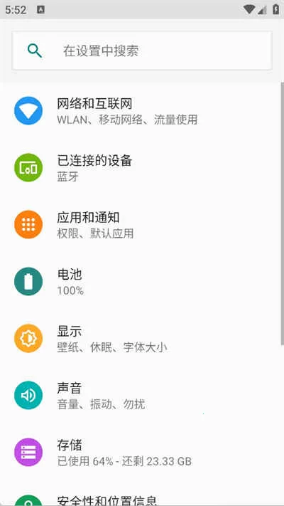 �������漫�ٰ�����