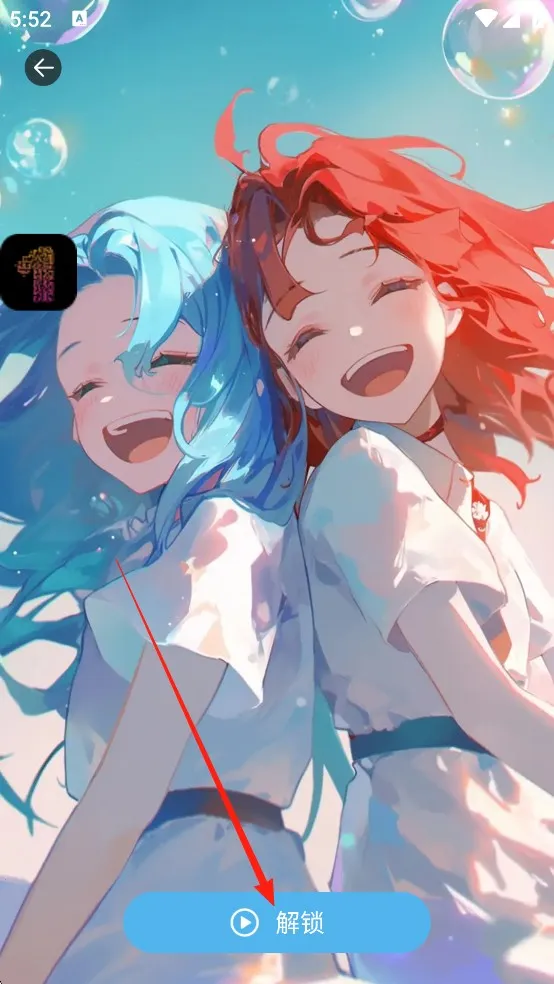 ����ܼ���������������