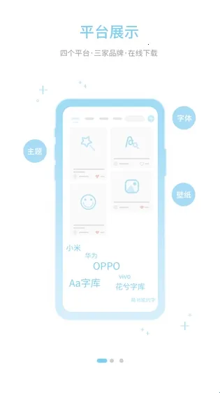 ����ܼ���������������