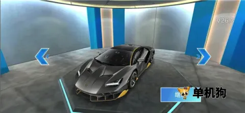 3d��ʻ��2�ƽ��ȫ������������