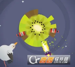 ���ĸ��������