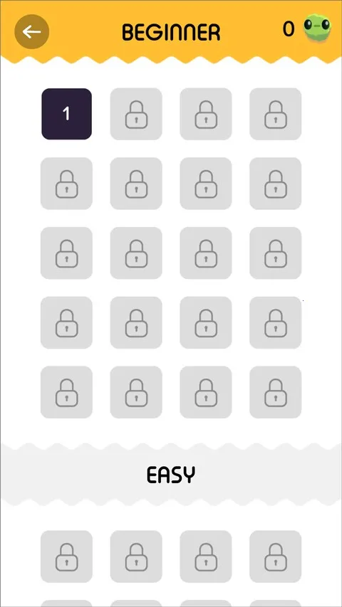 ���ĸ��������