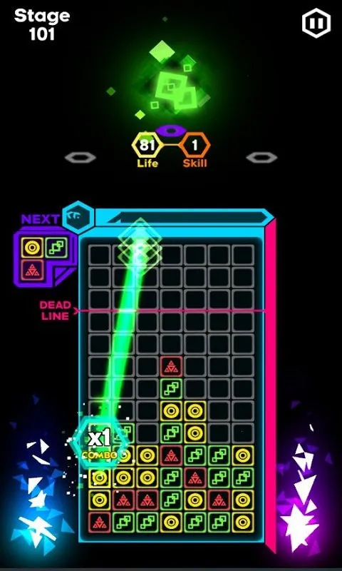 ���޷���ƴͼ�ֻ���