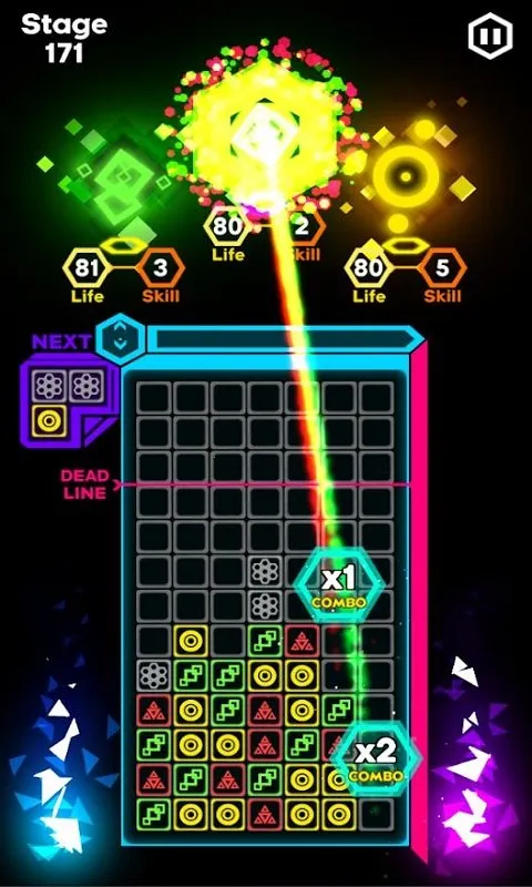 ���޷���ƴͼ�ֻ���