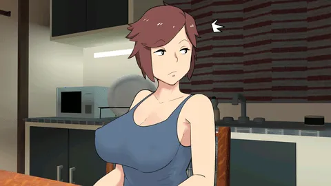 �Һ�����������ȥ¶Ӫ