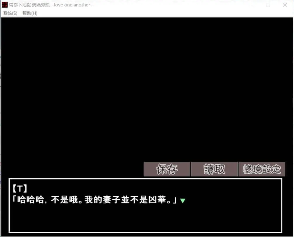 �����µ�����������2026�ٷ�����