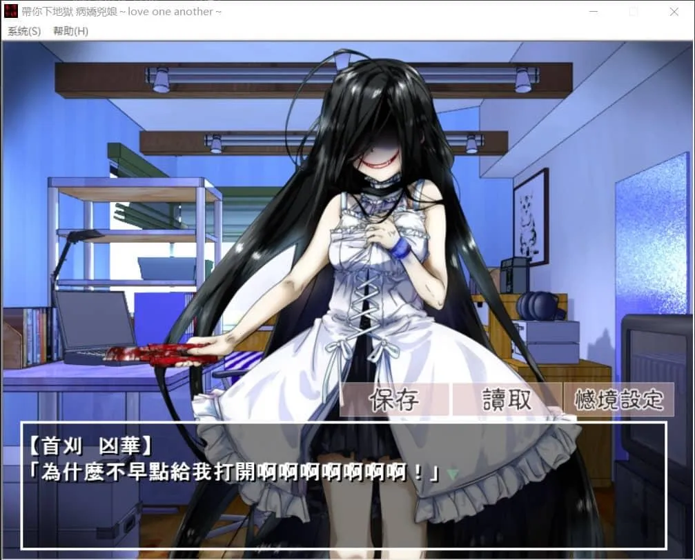 �����µ�����������2026�ٷ�����