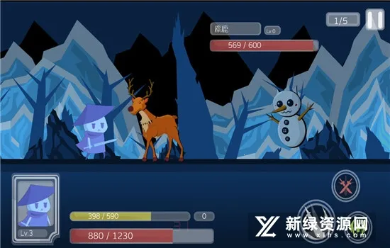 尼德霍格2026下载安装 尼德霍格2026下载安装