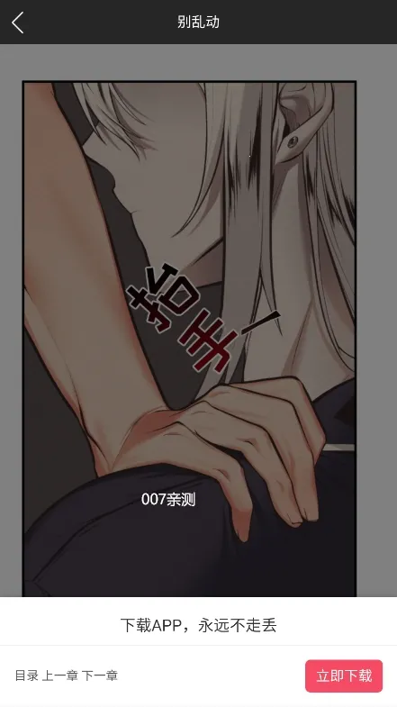 �õ�����