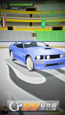 �������Ҷ�