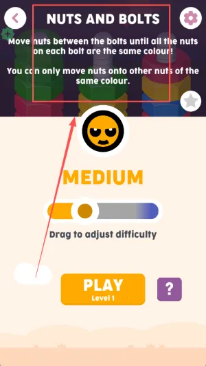 Offline Games