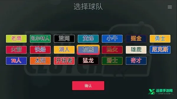 ����5v52026�ٷ����°汾