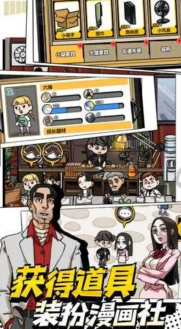 �ҵ������ȷ�2026�ٷ����°汾