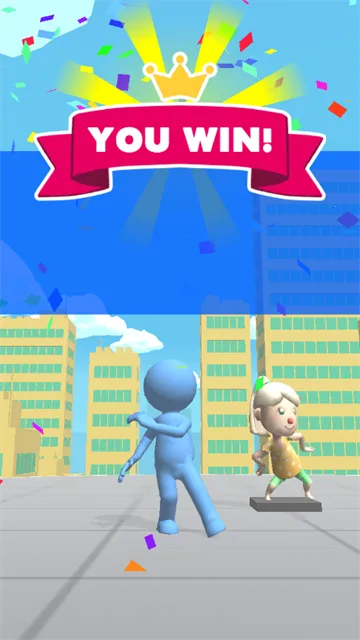 �������⽣2026�ٷ�����