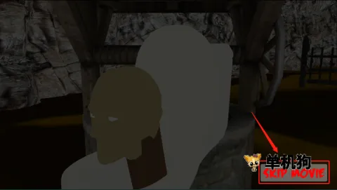 马桶人模拟器2026最新版本 马桶人模拟器2026最新版本