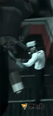 马桶人模拟器2026最新版本 马桶人模拟器2026最新版本