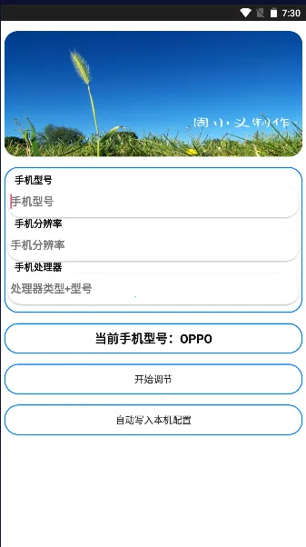 ��С��������������