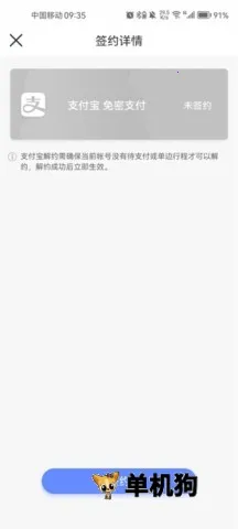 �������� ��5��ͼ