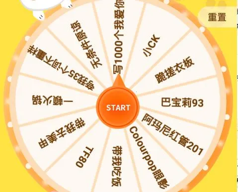 С������2026�ٷ����°汾