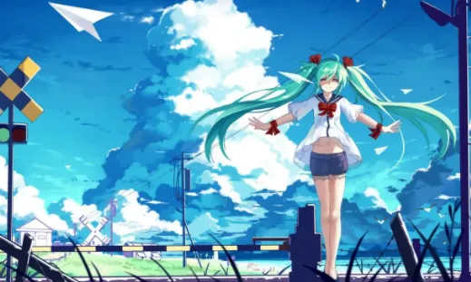 ��������