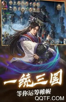 ����Ⱥ����2026���ذ�װ