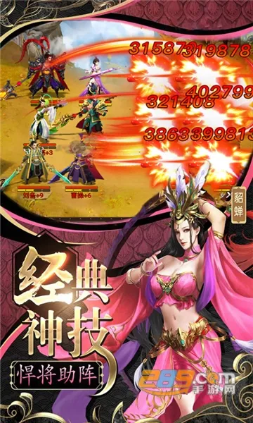 ����Ⱥ����2026���ذ�װ