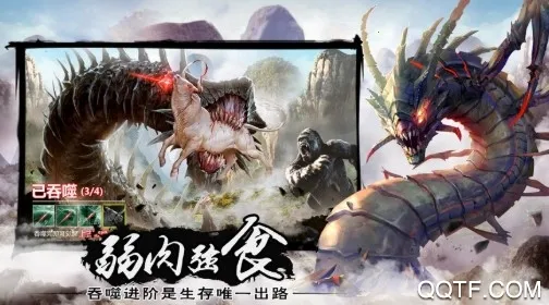 ������Ǭ��