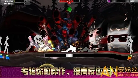 少年游记2026官方最新版本 少年游记2026官方最新版本